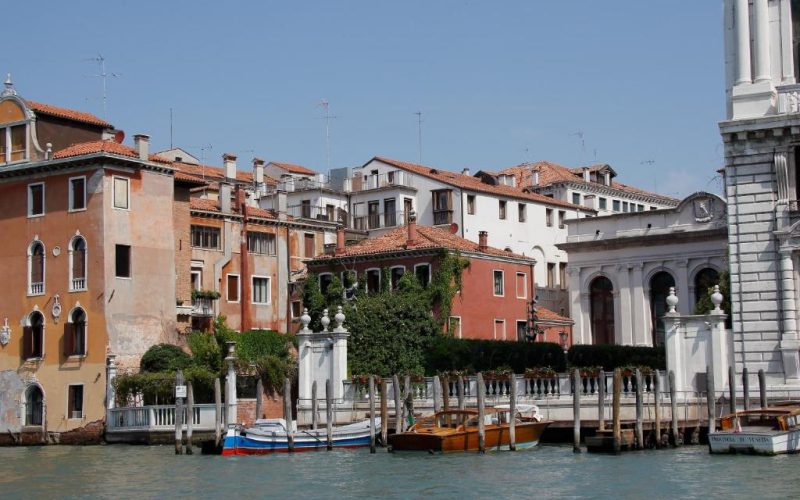 Foto della struttura: Hotel Dei Dragomanni