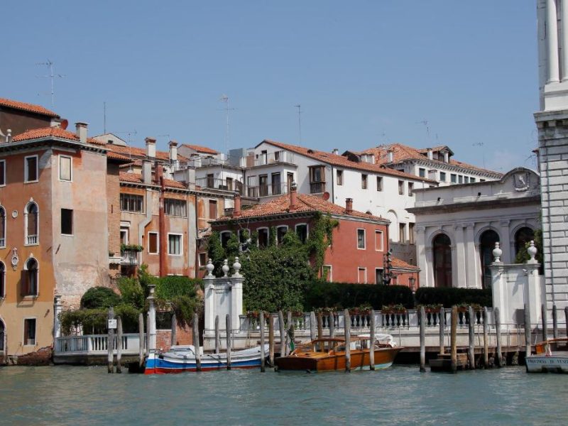 Foto della struttura: Hotel Dei Dragomanni