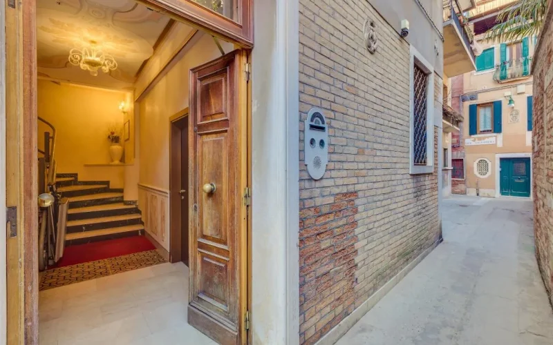 Foto della struttura: Hotel At Leonard