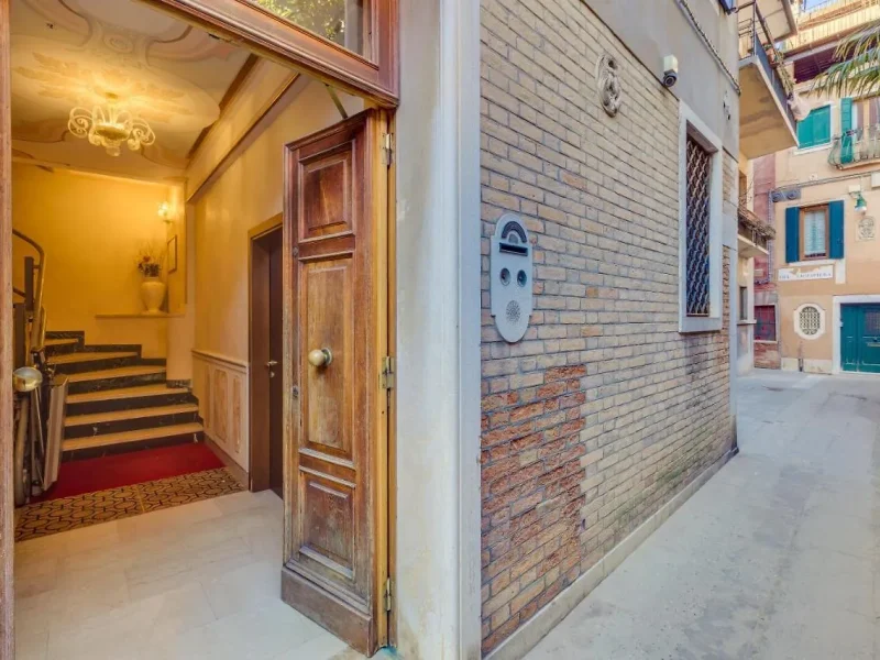 Foto della struttura: Hotel At Leonard
