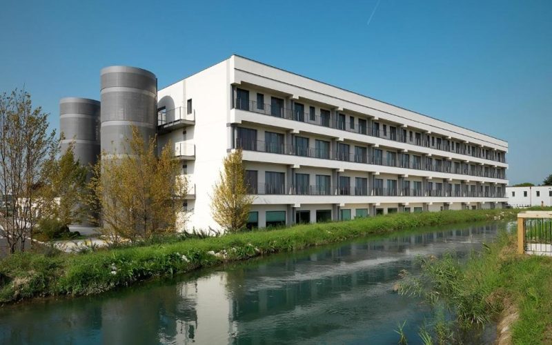Foto della struttura: Hotel Le Terrazze