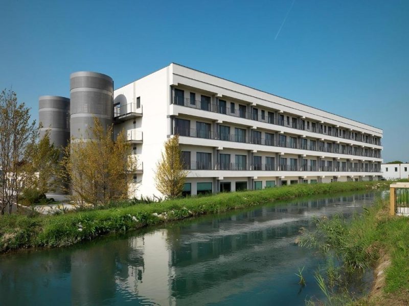Foto della struttura: Hotel Le Terrazze