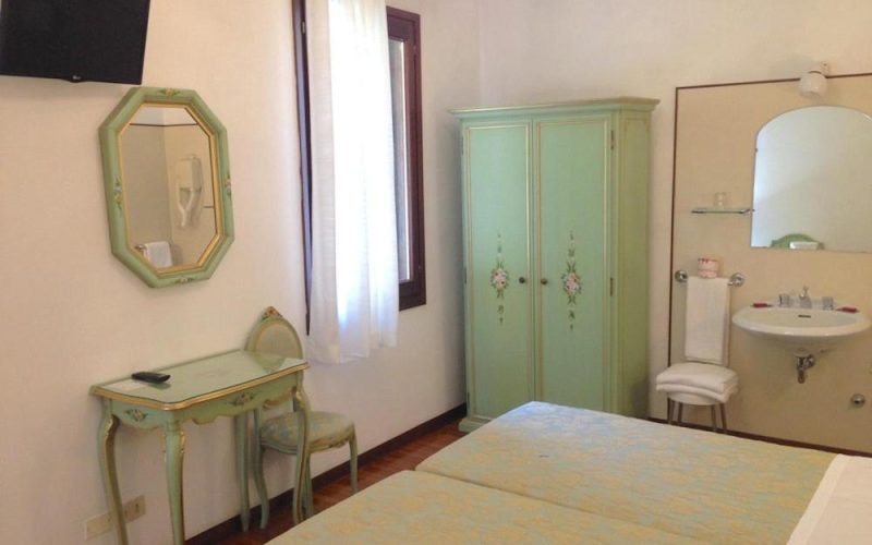 Foto della struttura: Hotel Serenissima