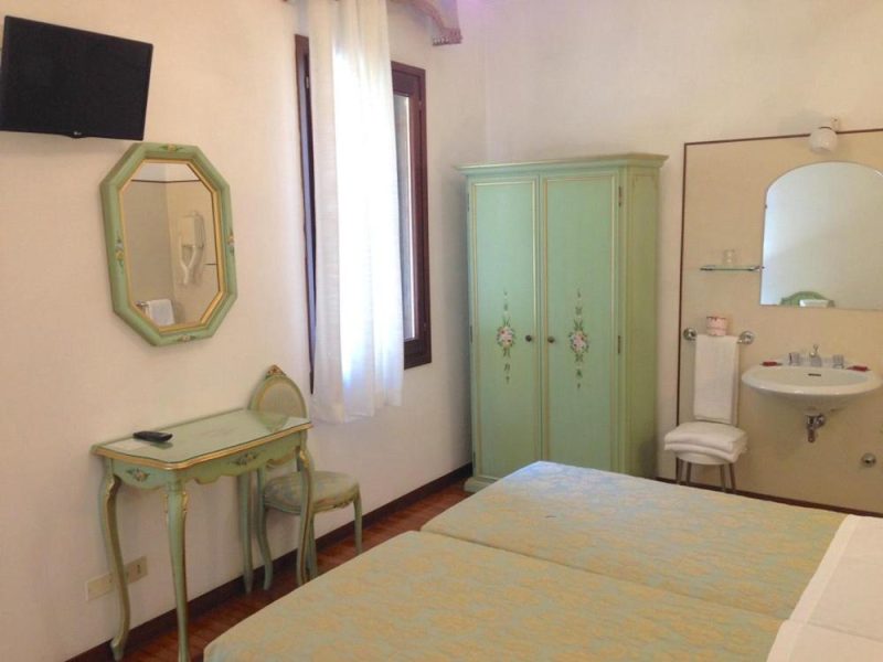 Foto della struttura: Hotel Serenissima