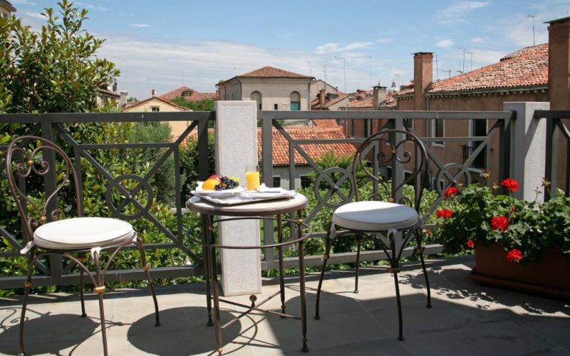 Foto della struttura: Hotel Giudecca