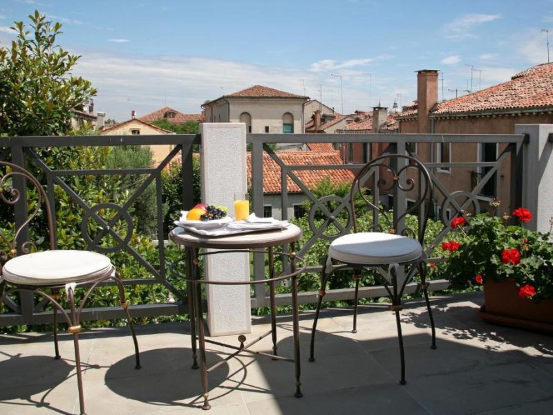 Foto della struttura: Hotel Giudecca