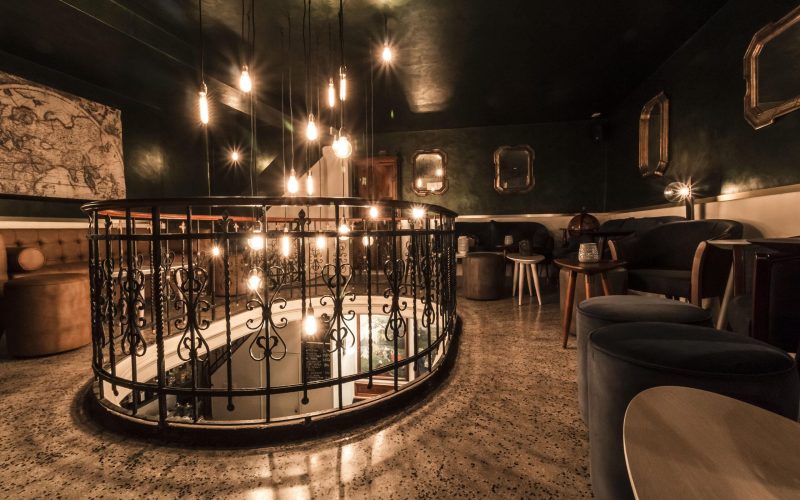 Foto del ristorante: Bar Gondola