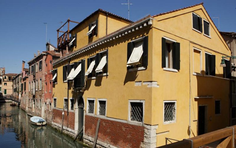 Foto della struttura: B&B Al Palazzetto