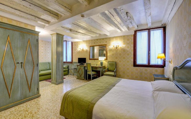 Foto della struttura: Locanda La Corte