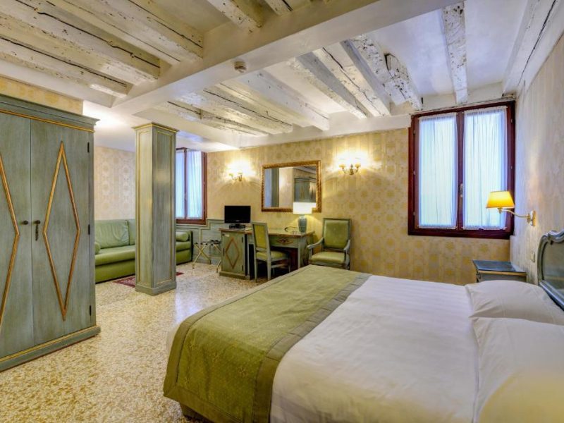 Foto della struttura: Locanda La Corte