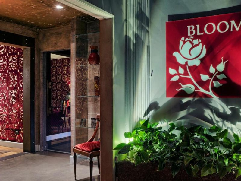 Foto della struttura: Bloom Bed and Breakfast