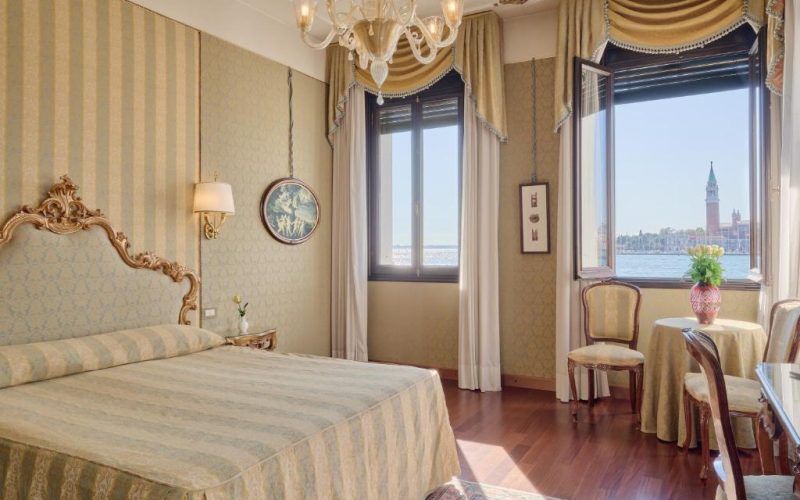 Foto della struttura: Hotel Locanda Vivaldi