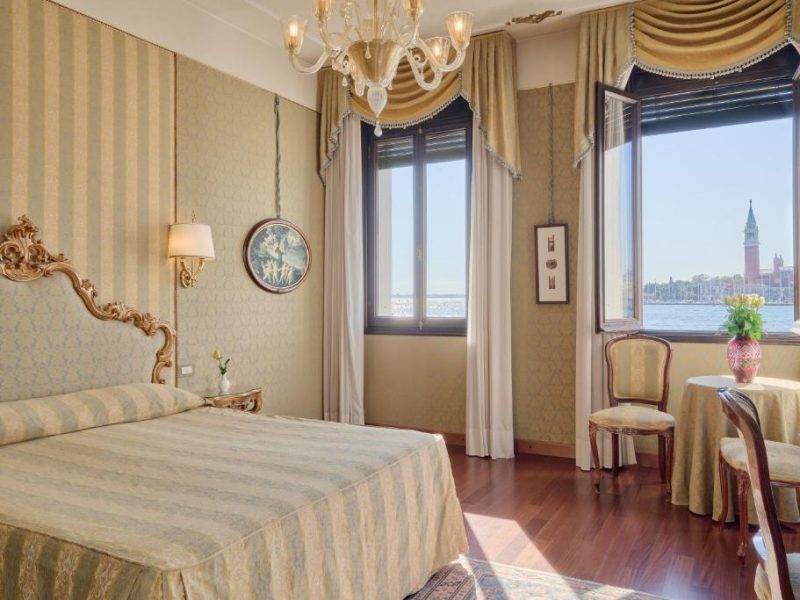 Foto della struttura: Hotel Locanda Vivaldi