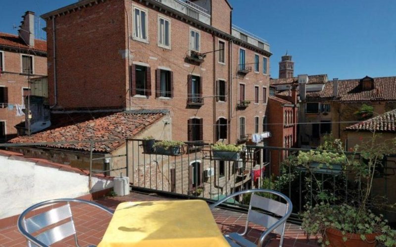 Foto della struttura: Hotel Falier