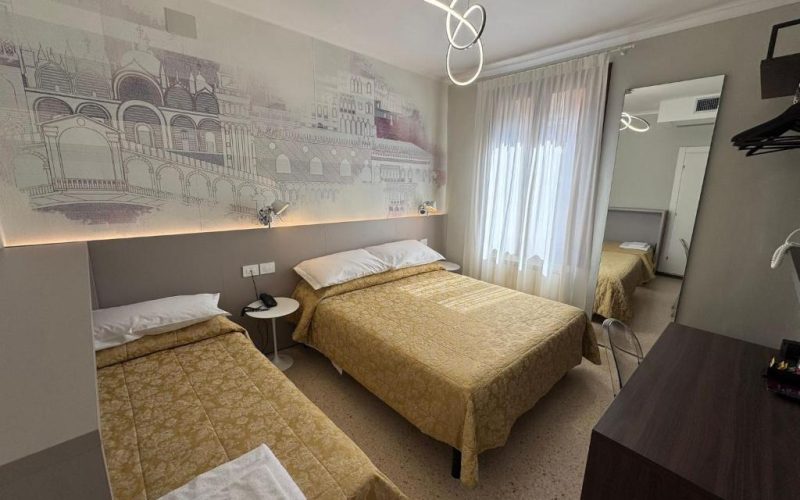 Foto della struttura: Hotel Adriatico