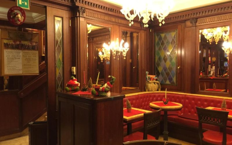 Foto della struttura: Hotel Lux