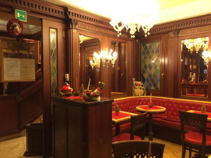 Foto della struttura: Hotel Lux