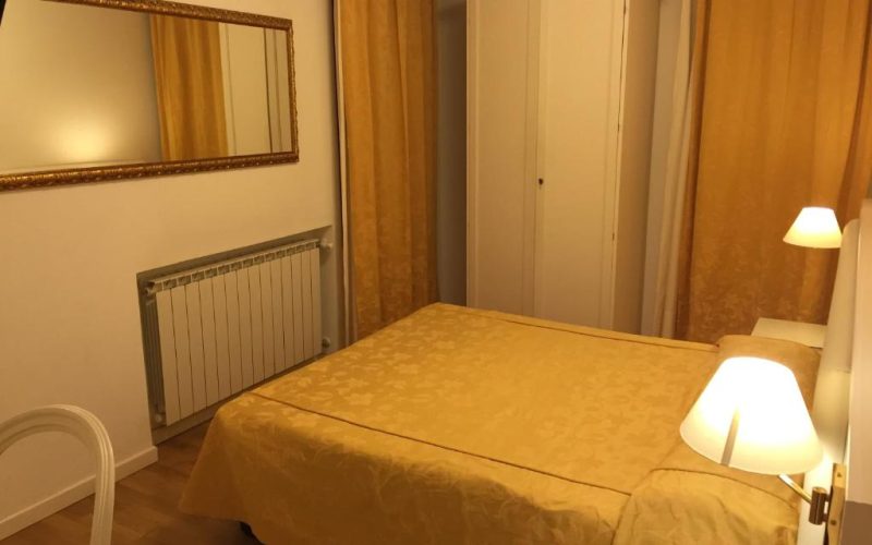 Foto della struttura: Hotel Ai Tolentini