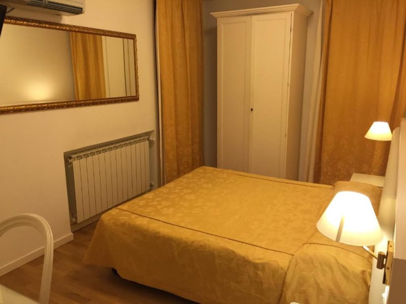 Foto della struttura: Hotel Ai Tolentini