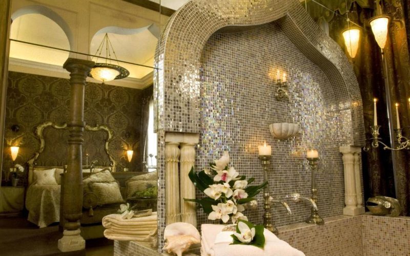 Foto della struttura: Hotel Metropole Venezia