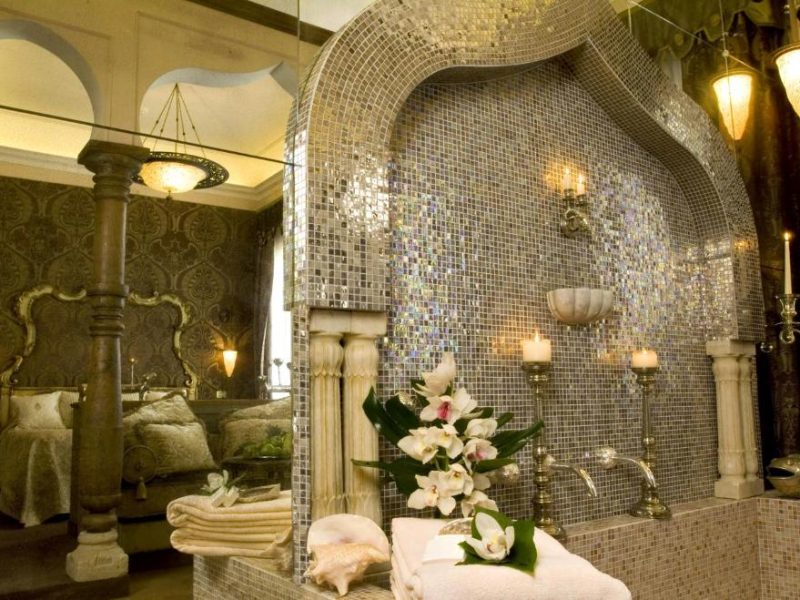 Foto della struttura: Hotel Metropole Venezia