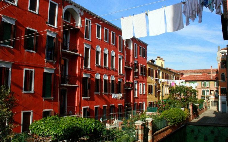 Foto della struttura: Casa Martini