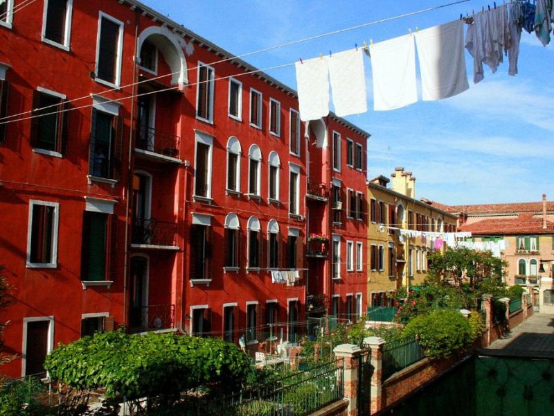 Foto della struttura: Casa Martini