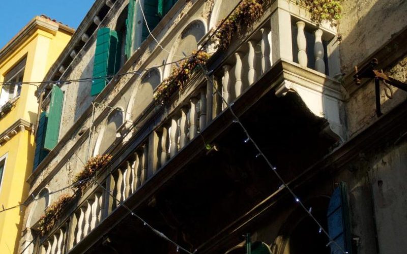 Foto della struttura: Maison La Villeggiatura