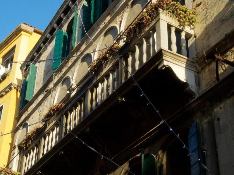 Foto della struttura: Maison La Villeggiatura