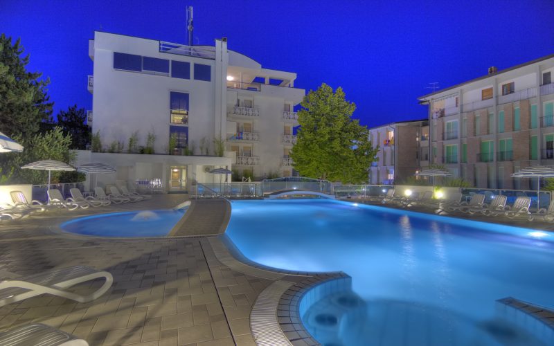 Foto della struttura: Hotel Firenze