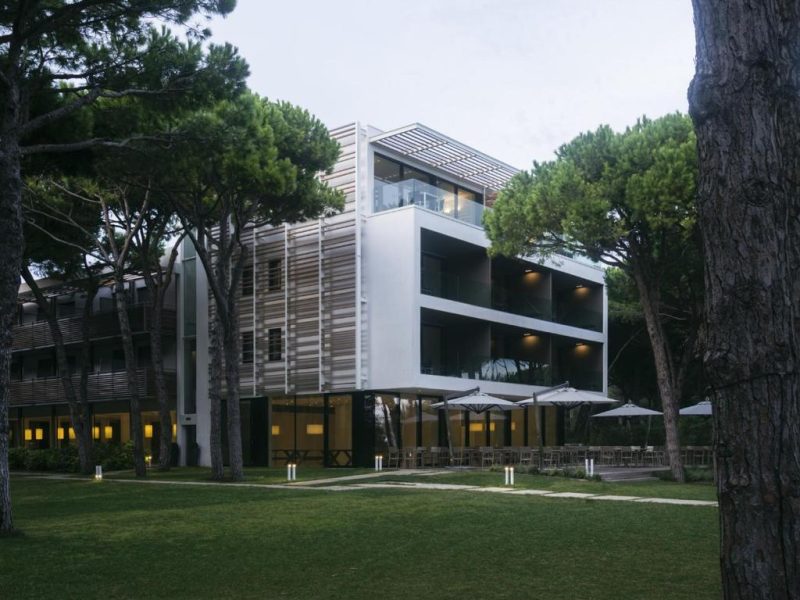Foto della struttura: Hotel Mediterraneo
