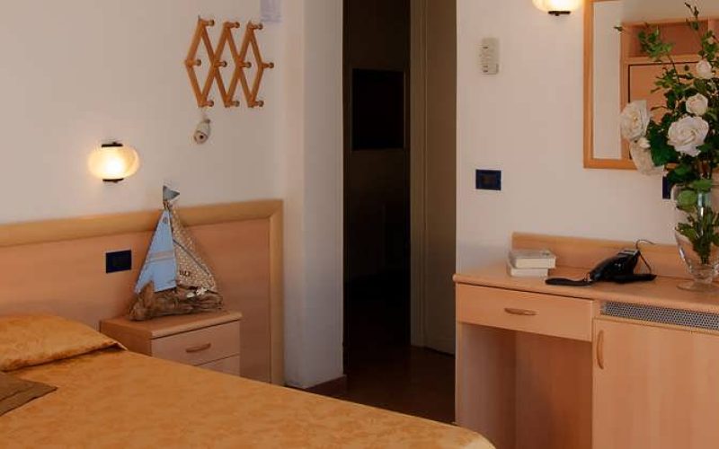 Foto della struttura: Hotel Jonni