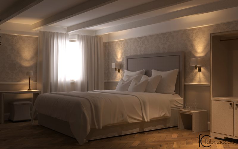 Foto della struttura: Hotel Bartolomeo