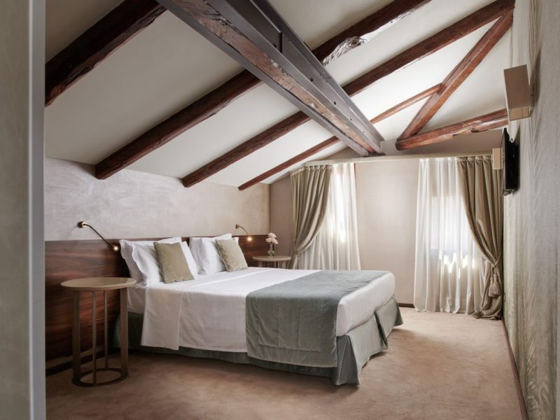 Hotel Donà Palace