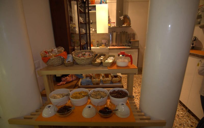 Foto della struttura: 3C B&B