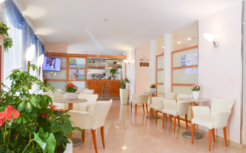 Foto della struttura: Hotel Augusta