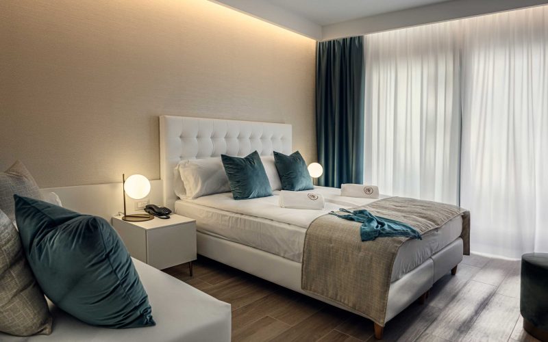 Foto della struttura: Hotel Astoria