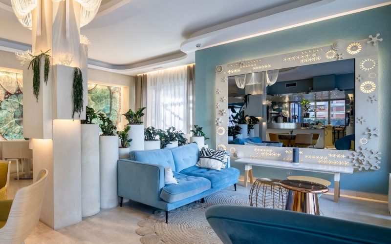 Foto della struttura: Hotel Colorado