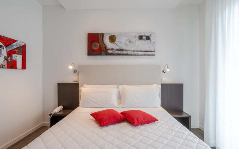 Foto della struttura: Hotel Mayer