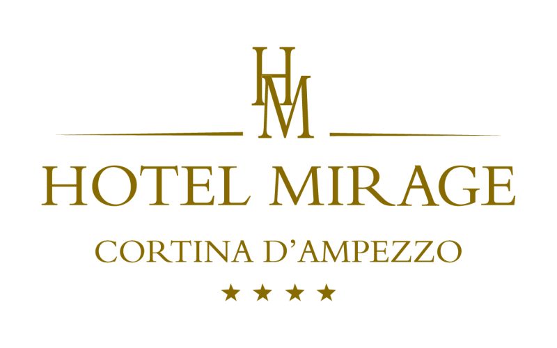 Hotel Mirage - foto 1