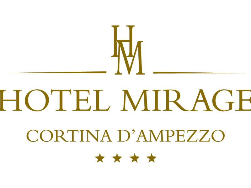 Hotel Mirage - foto 1