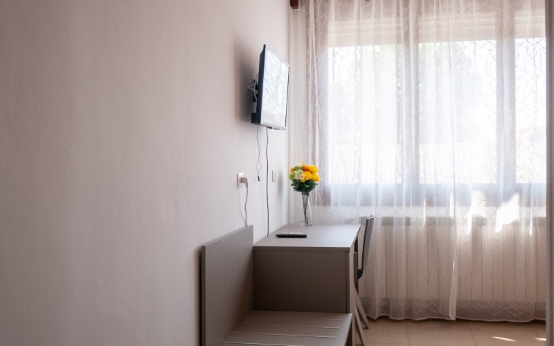 Foto della struttura: Hotel RB Venice