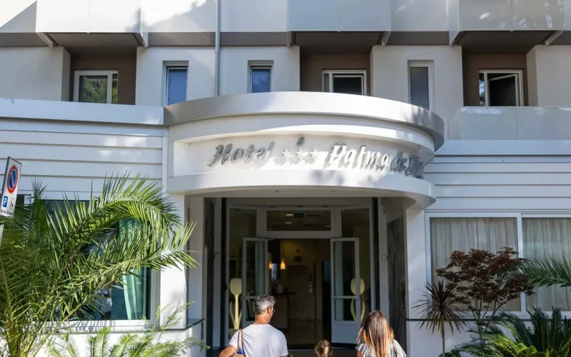 Foto della struttura: Hotel Palma de Majorca