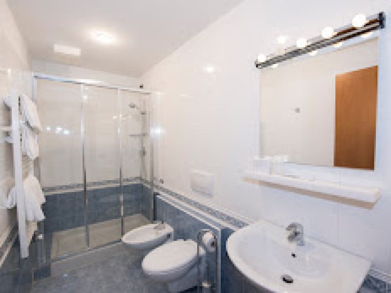 IMG_Bagno_25