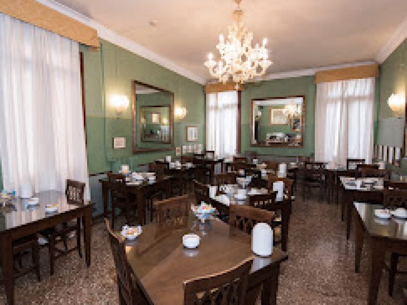 IMG_Sala_02