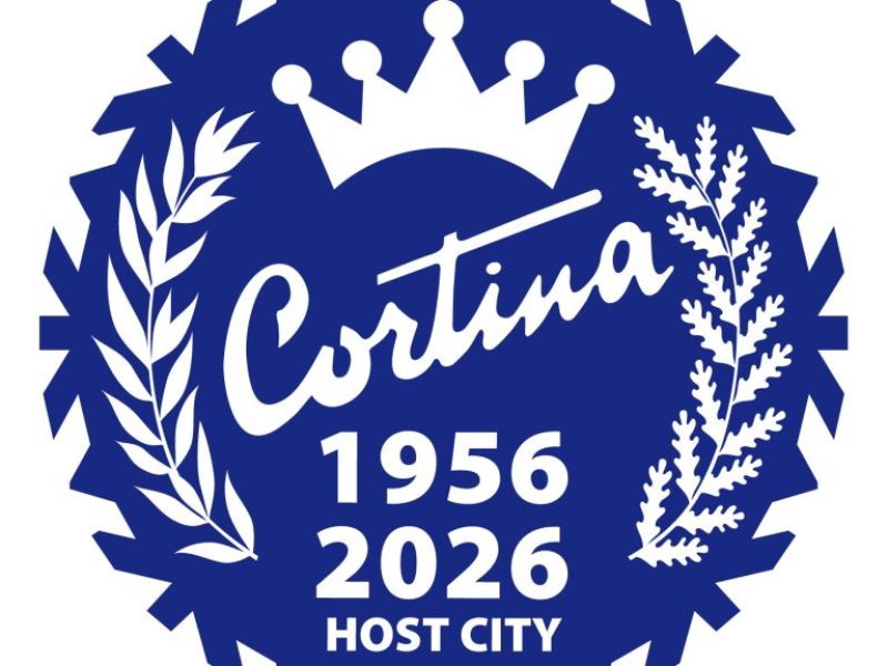 Hotel Trieste Cortina d’Ampezzo