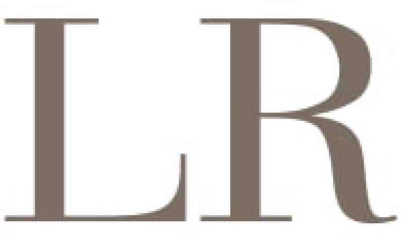 Foto della struttura: Hotel La Residence & Idrokinesis