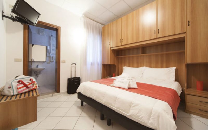 Foto della struttura: Hotel del Mar