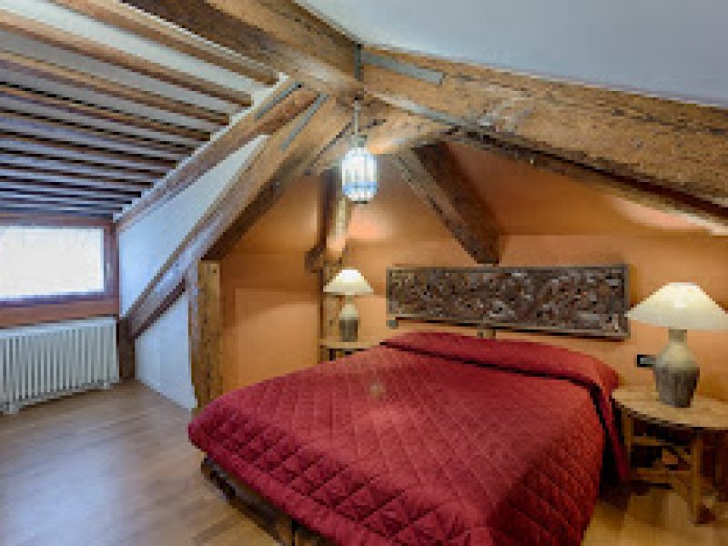 _MG_8364_HDR