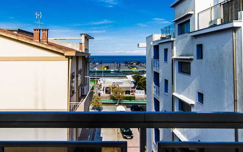 Foto della struttura: Hotel Baviera